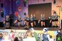 Thumbs/tn_Dansmariekefestival 2025 144.jpg